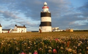 Hook Lighthouse